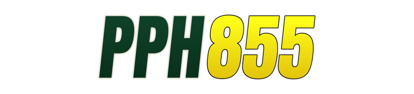 pph855